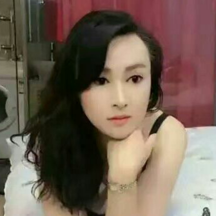 花果园成熟少妇